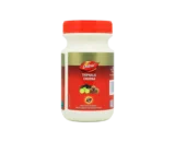 Dabur - Triphla Powder (prášok) 120g