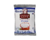 India Gate Basmati Rice Premium 1kg