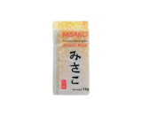 MISAKO Sushi rice 1kg