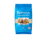 Rozana Basmati Rice