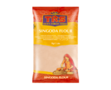 Singoda Flour