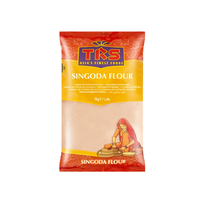 Singoda Flour
