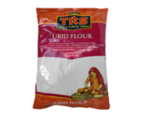 TRS urid flour