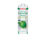 foco coconut 1l