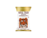 royal tiger jasmine rice