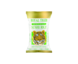 royal tiger sushi rice