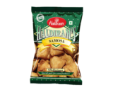 samosa