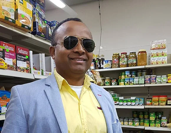 shop prakash