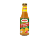 Ahmed foods Mango chilli sauce 330g
