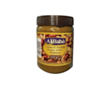 Ali baba peanut butter 500g