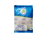 Amutha Ragi flour kurakkan flour 1kg 1