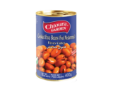 Chtoura Cooked fava beans 400g