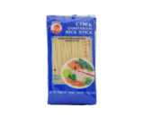 Cock brand Chantaboon rice stick 375g