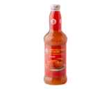 Cock brand Sweet chilli sauce for chicken 650ml