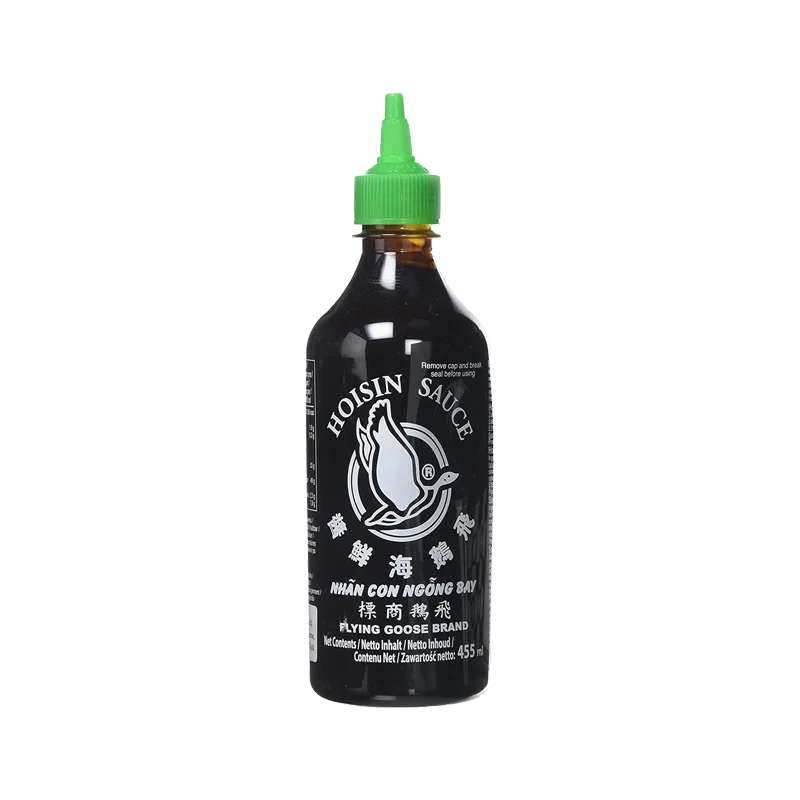 Flying Goose Brand - Hoisin sauce 455ml