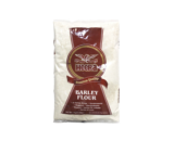 HEERA Barley flour 1kg
