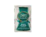 HEERA Ragi flour 1kg