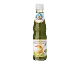 Healthy Boy Brand - Sea foods dipping sauce 335g