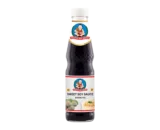 Healthy Boy Brand Sweet soy sauce 970g