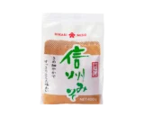 Hikari miso White yellow miso 400g