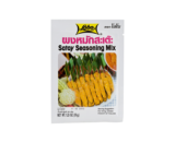 LOBO Satay seasoning mix 35g