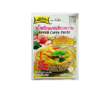 LOBO green curry paste 50g
