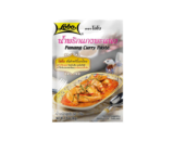 LOBO panang curry paste 50g