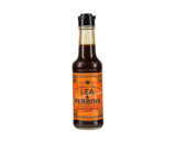 Lea Perrins Worcestershire sauce 150ml