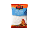 TRS Rice flour 500g