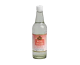 TRS Rose water 190ml