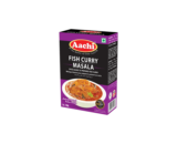 aachi fish curry masala 200g