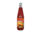 flying goose brand–Sweet chilli sauce 725ml