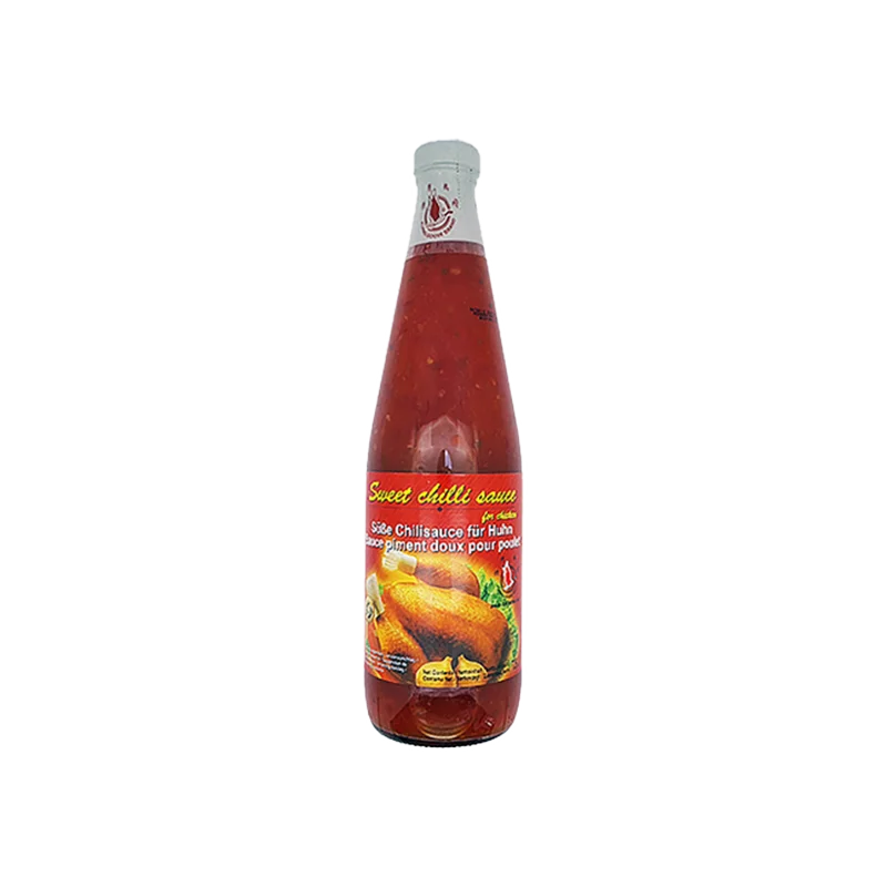 Flying Goose Brand - Sweet chilli sauce 725ml