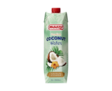 maaza coconut water 1l