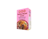 mdh bombay biryani masala 100g