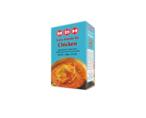 mdh chicken curry masala 100g