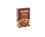 mdh meat curry masala 100g