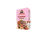 mdh sambhar masala 100g