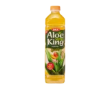 okf aloe vera king quality mango 1 5l