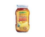 philippine brand mango jam 450g