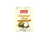 renuka coconut flour 500g