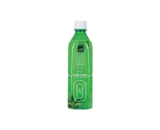 tropical aloe vera zero 500ml