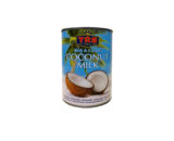 trs kokosove mlieko 400ml