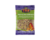 TRS Pistachios kernels 100g