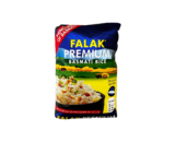 FALAK Premium basmati rice 1kg
