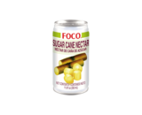 FOCO sugar cane 350ml