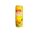 SWAD Mango Juice Drink 250ml
