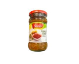 Swad lime chilli Pickle 300g