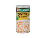 Chaokoh roasted coconut chips 30g