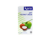 kara coconut cream 500ml